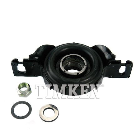Timken Center Support Hanger Bearing, Hb1006 HB1006